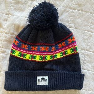 Penfield Beanie